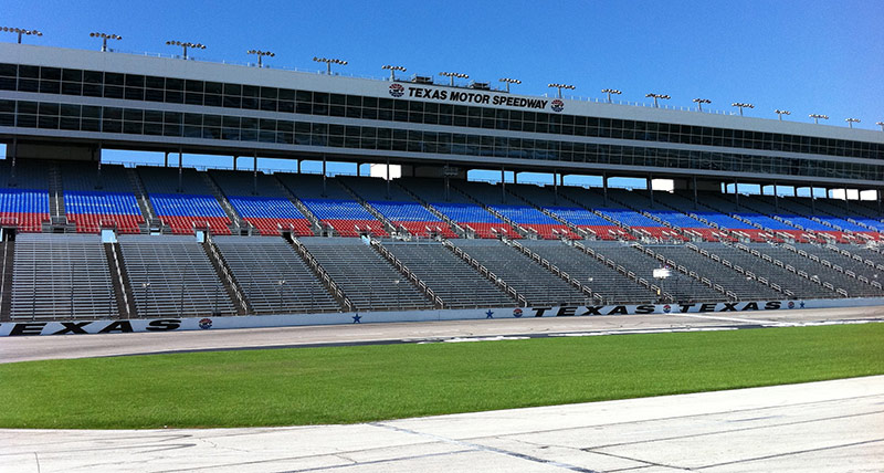nascar4