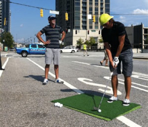 par1